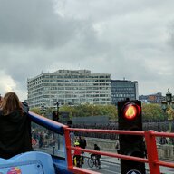 IMG20221013121044